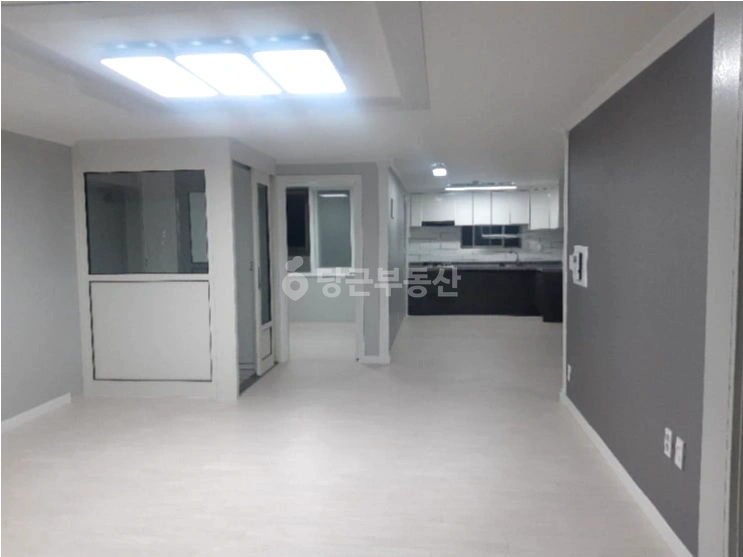 충청남도 천안시 서북구 두정동 아파트 사진 1
