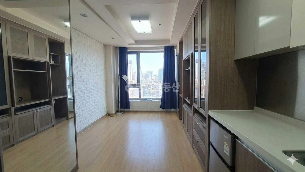 서울특별시 서초구 잠원동 오피스텔 사진 1