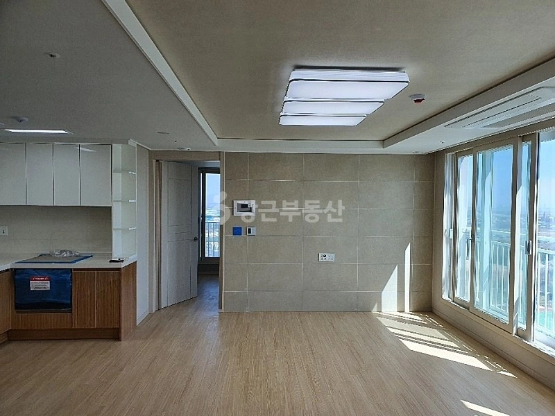 전북특별자치도 익산시 어양동 오피스텔 사진 1