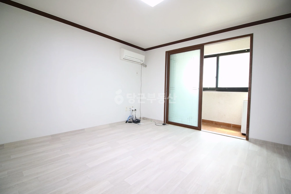 인천광역시 서해구 검암동 원룸 사진 1
