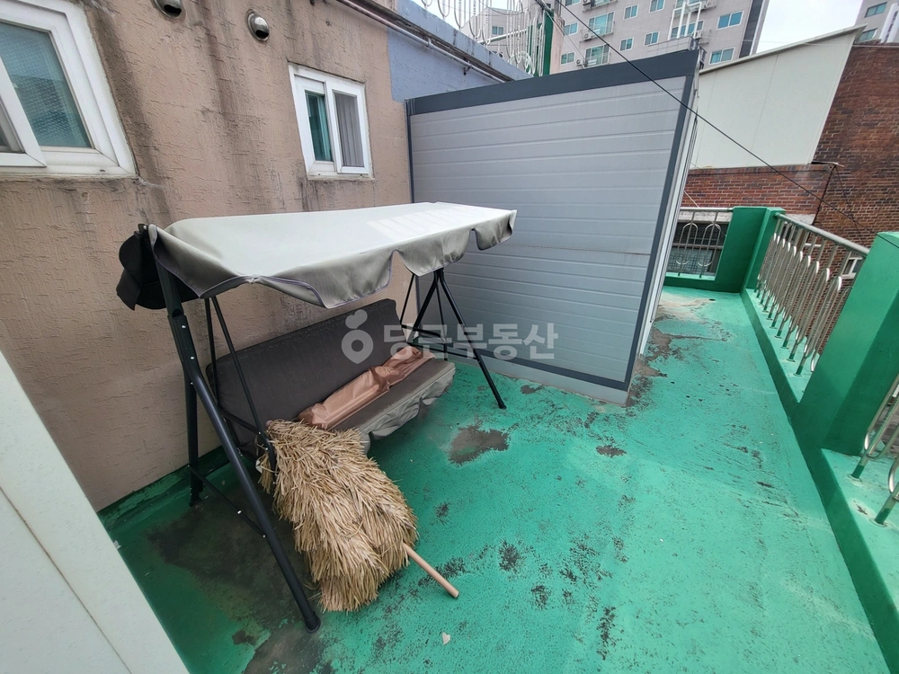 경기도 오산시 원동 원룸 사진 1