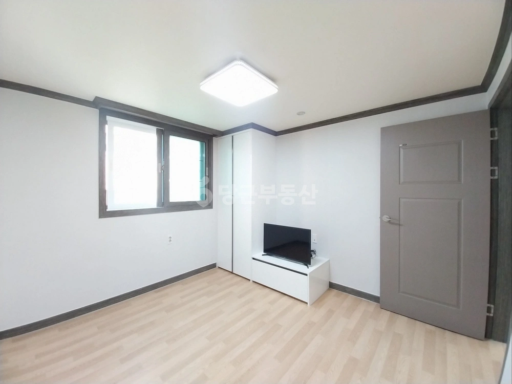 경상남도 김해시 외동 원룸 사진 1