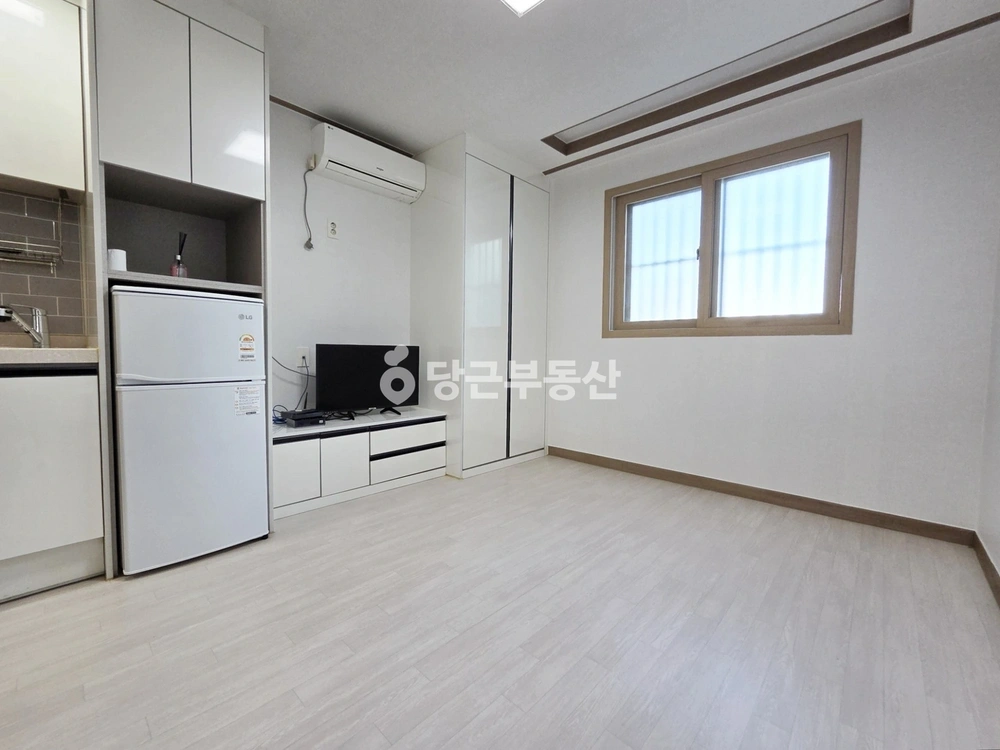 세종특별자치시 조치원읍 원룸 사진 1