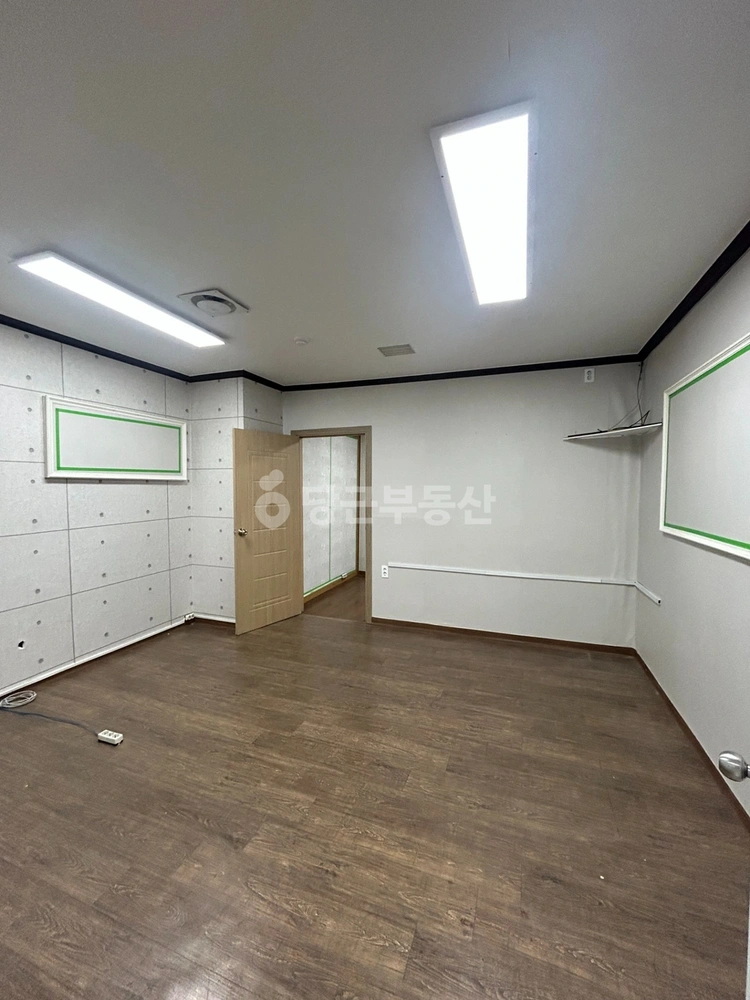 서울특별시 양천구 신정동 사무실 사진 1