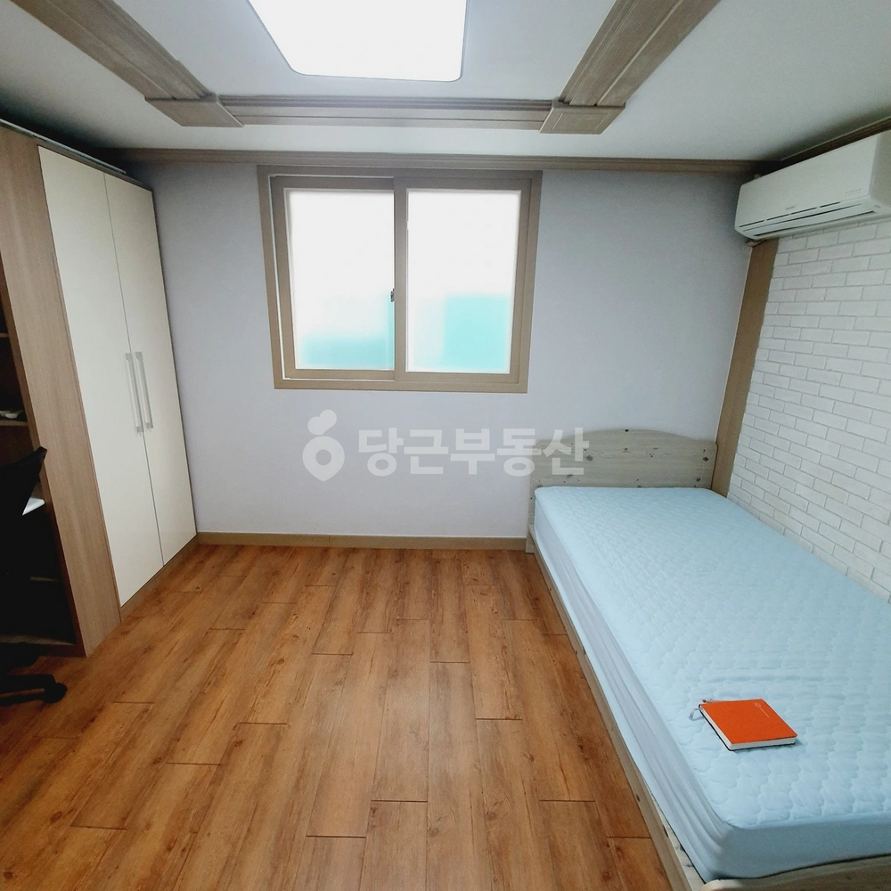 대전광역시 유성구 신성동 원룸 사진 1