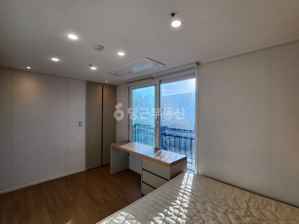 부산광역시 수영구 광안동 빌라(투룸 이상) 사진 1