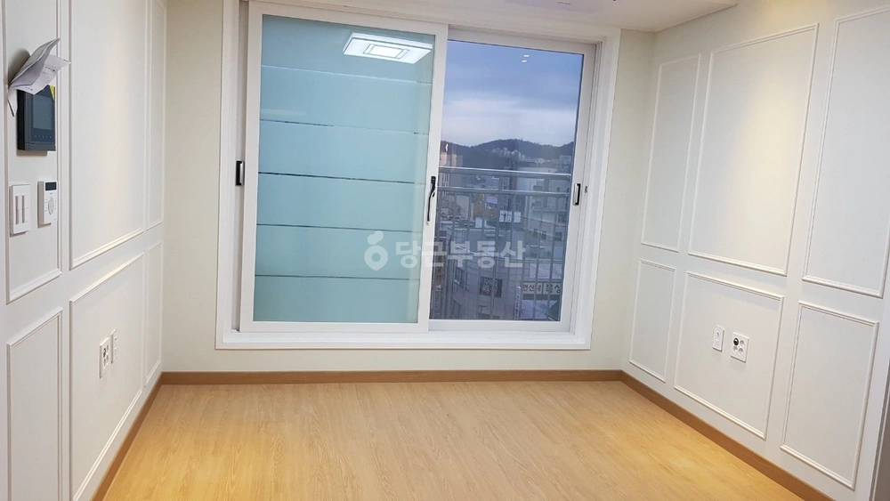 서울특별시 은평구 대조동 오피스텔 사진 1