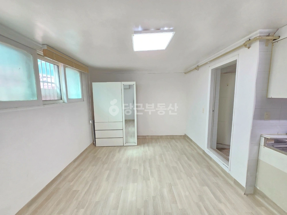 경기도 안산시 상록구 본오동 원룸 사진 1