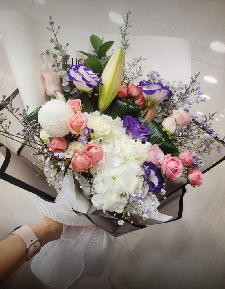 경상남도 김해시 내덕동 상가 사진 1