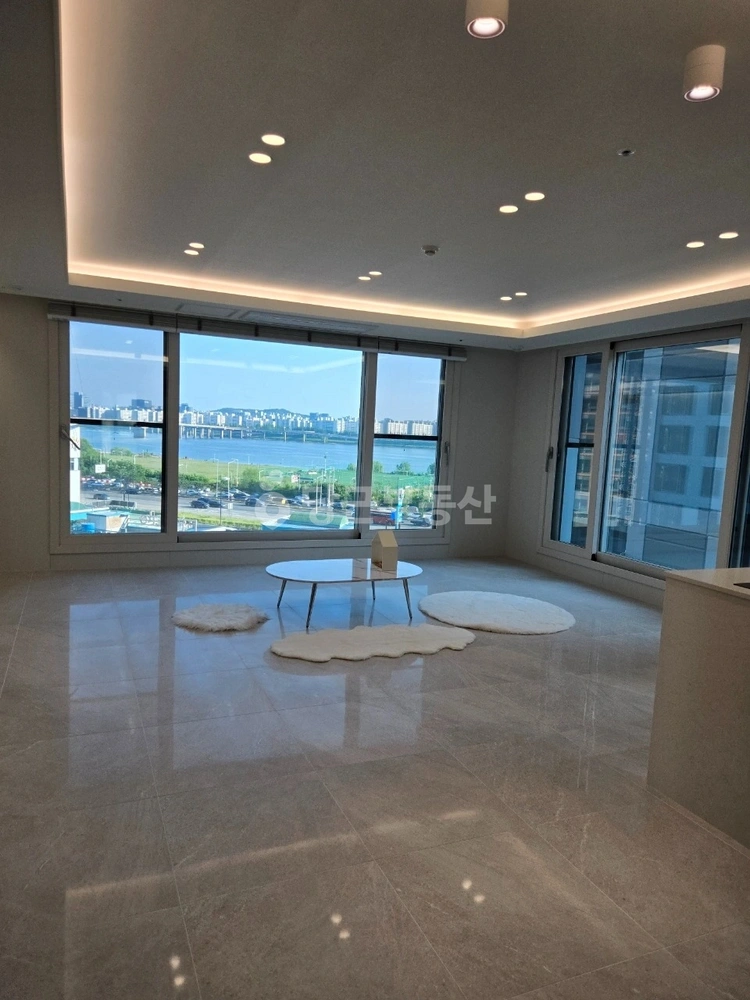 경기도 고양시 덕양구 덕은동 오피스텔 사진 1