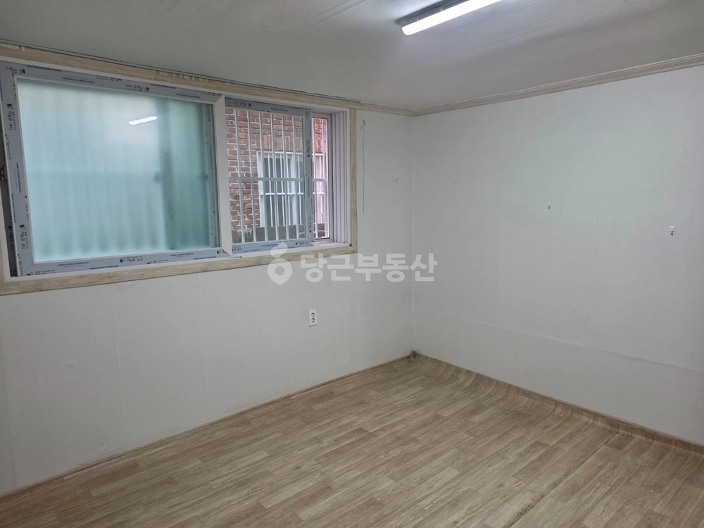 경기도 시흥시 신천동 단독/전원주택 사진 1