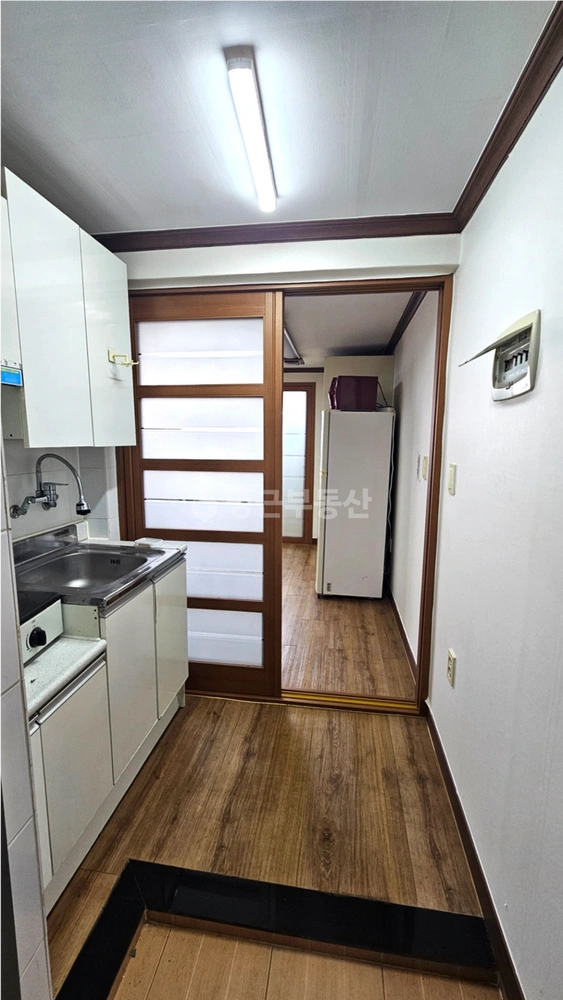 대구광역시 남구 대명동 원룸 사진 1