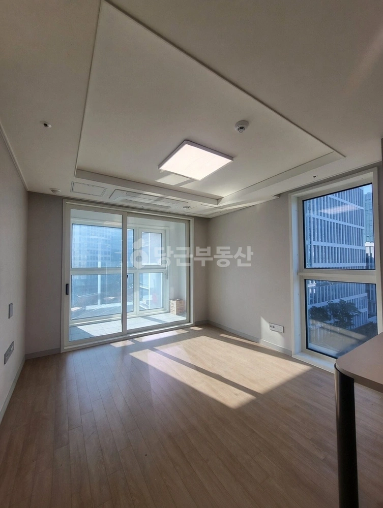경기도 화성시 동탄구 영천동 원룸 사진 1