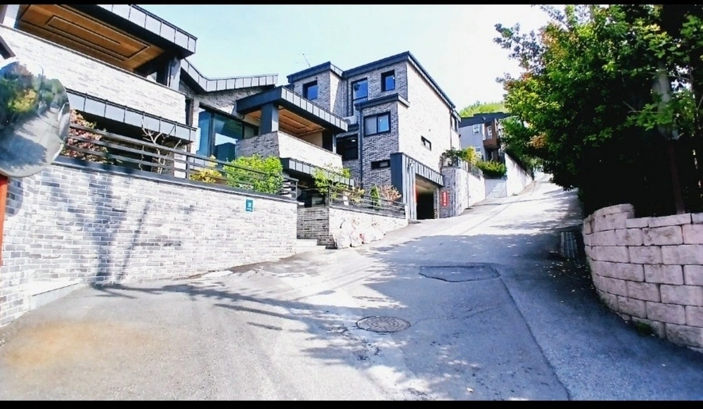 경기도 용인시 처인구 모현읍 빌라(투룸 이상) 사진 1