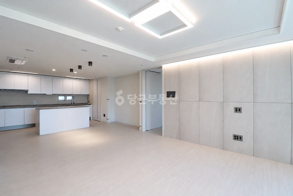 부산광역시 서구 암남동 아파트 사진 1