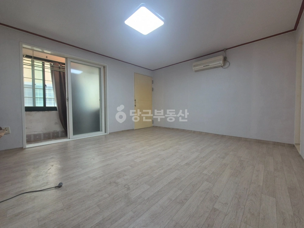 전북특별자치도 익산시 어양동 원룸 사진 1