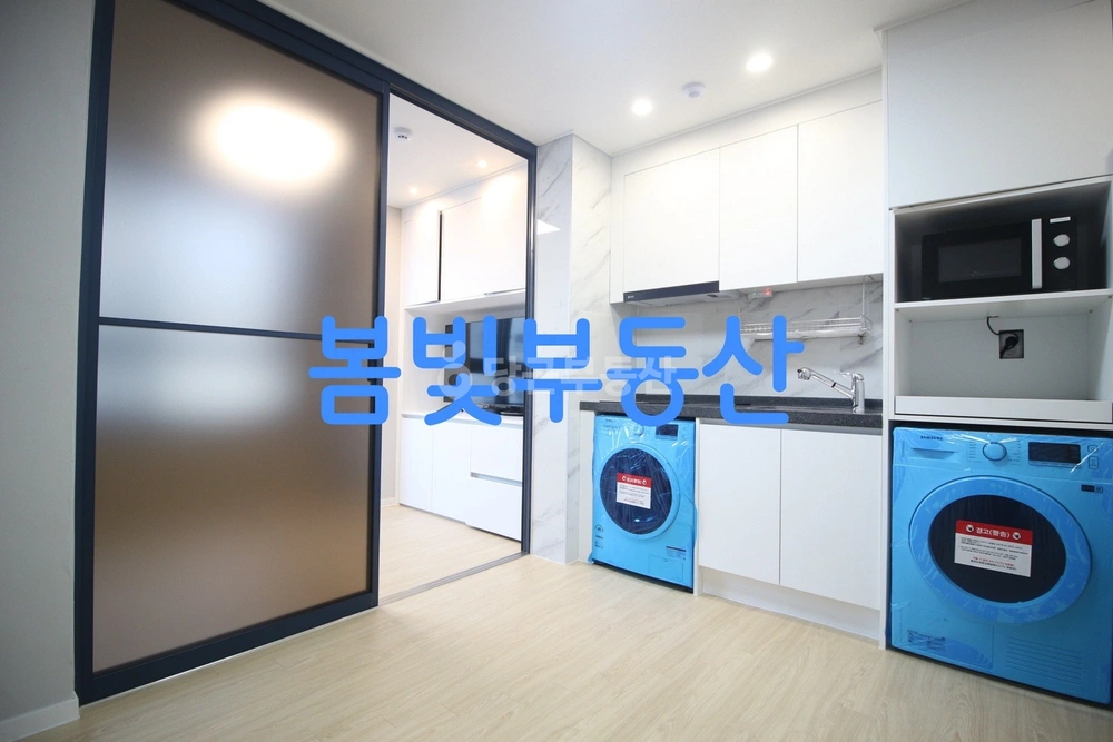 부산광역시 중구 보수동3가 오피스텔 사진 1