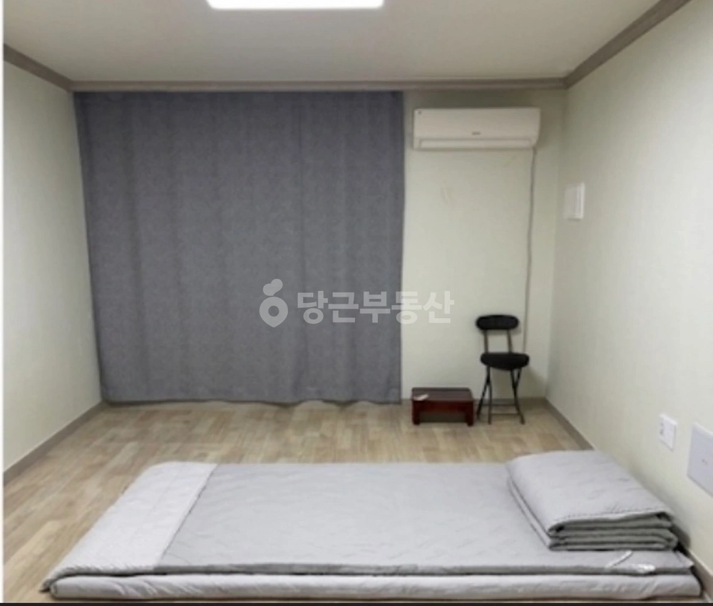 울산광역시 중구 반구동 단독/전원주택 사진 1