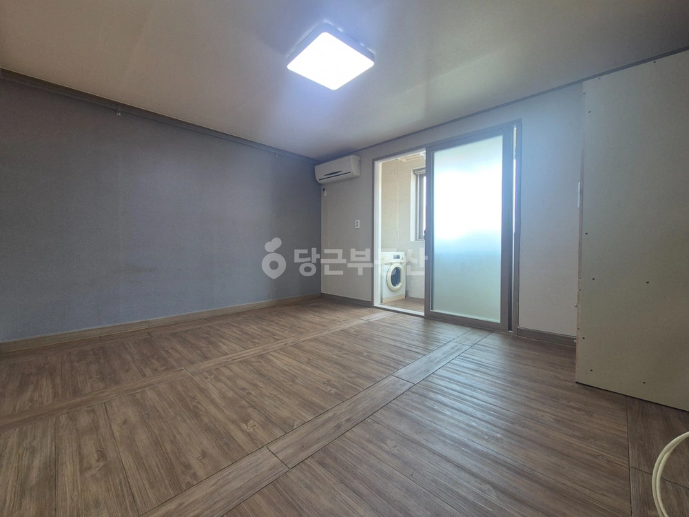 전북특별자치도 익산시 남중동 원룸 사진 1