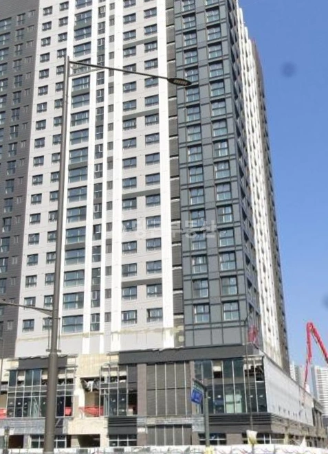 인천광역시 검단구 원당동 오피스텔 사진 1