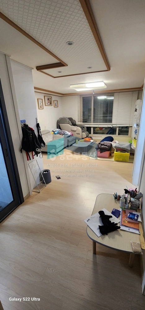 경기도 이천시 송정동 빌라(투룸 이상) 사진 1