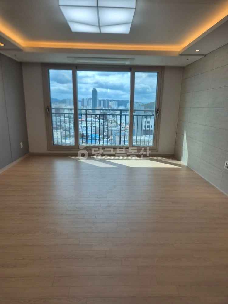 경상북도 포항시 북구 용흥동 아파트 사진 1