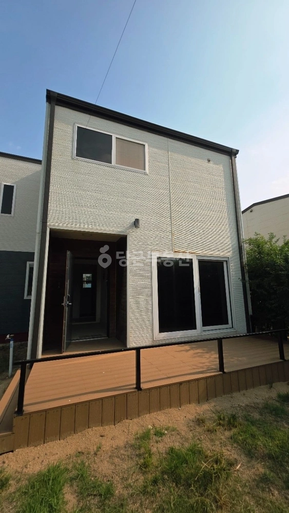 경기도 안성시 죽산면 단독/전원주택 사진 1