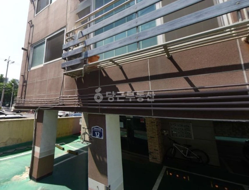 인천광역시 부평구 부평동 빌라(투룸 이상) 사진 1
