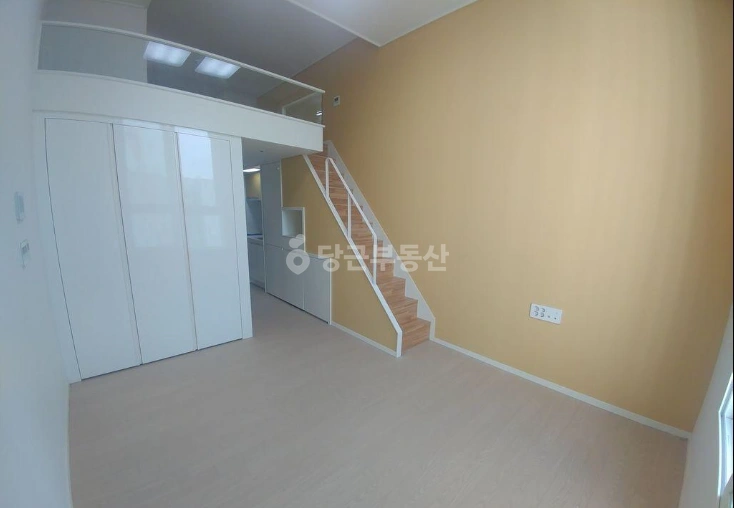 경기도 하남시 망월동 오피스텔 사진 1