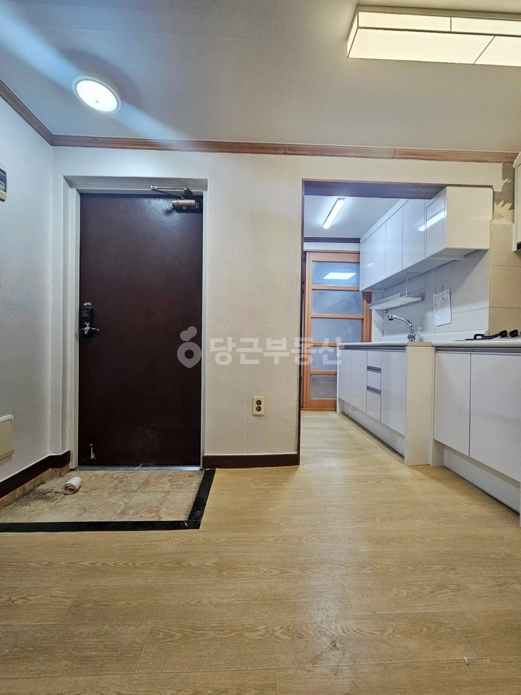 경기도 용인시 기흥구 구갈동 빌라(투룸 이상) 사진 1