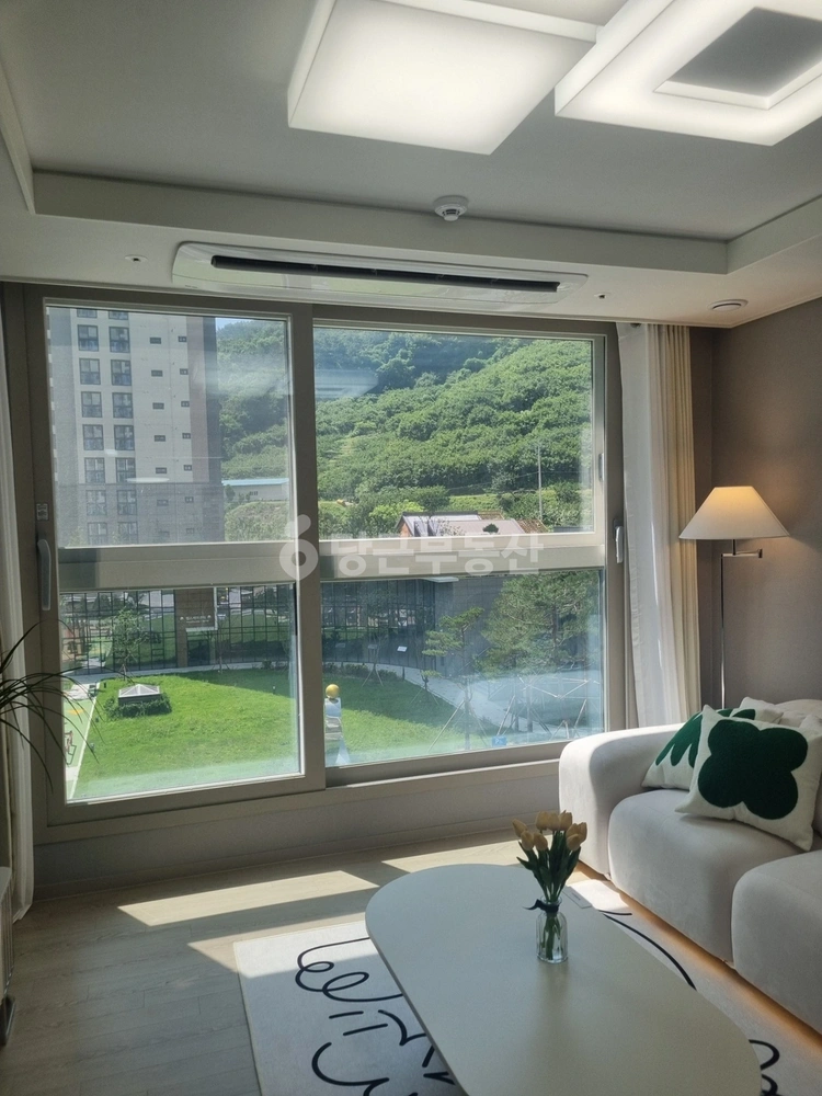 경상남도 창원시 마산합포구 현동 아파트 사진 1