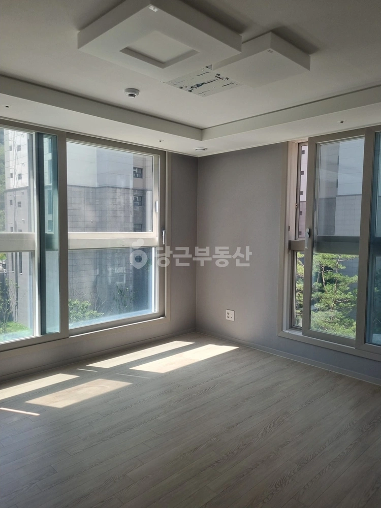경상남도 창원시 마산합포구 현동 아파트 사진 1