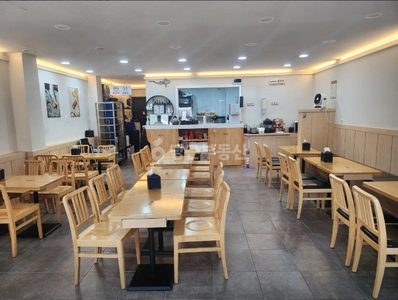 충청남도 천안시 서북구 쌍용동 상가 사진 1