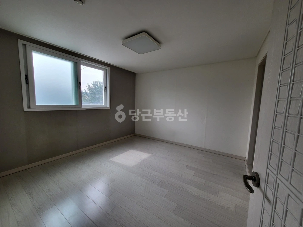 경기도 포천시 신북면 빌라(투룸 이상) 사진 1