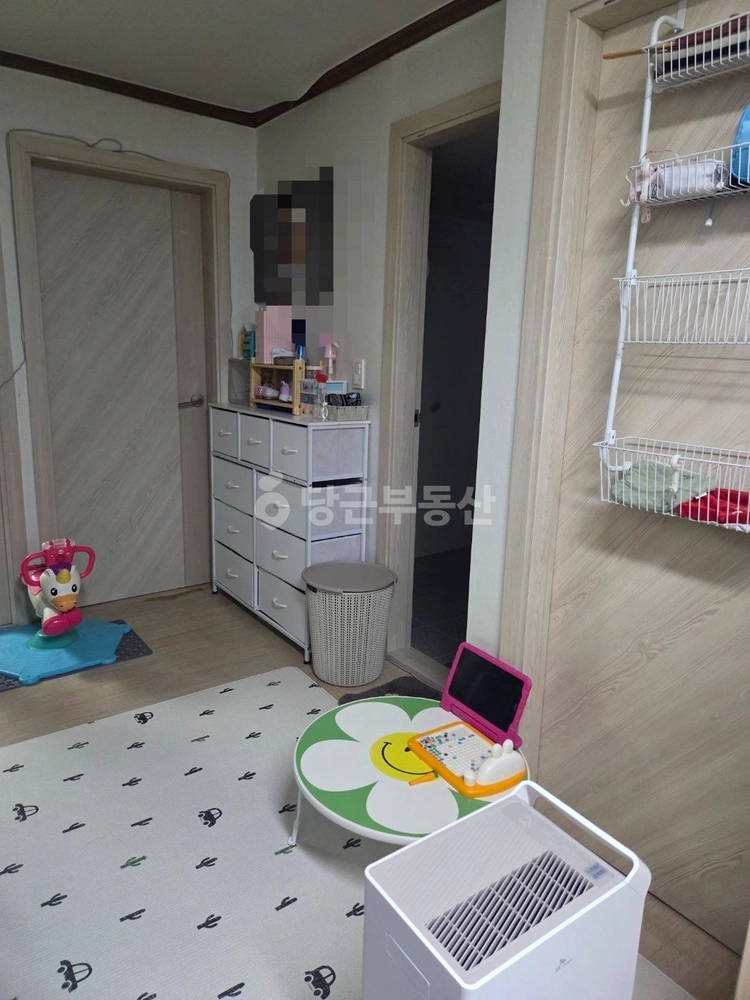 경상남도 창원시 마산회원구 합성동 아파트 사진 1