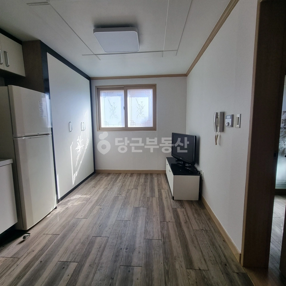 충청남도 천안시 서북구 성정동 원룸 사진 1