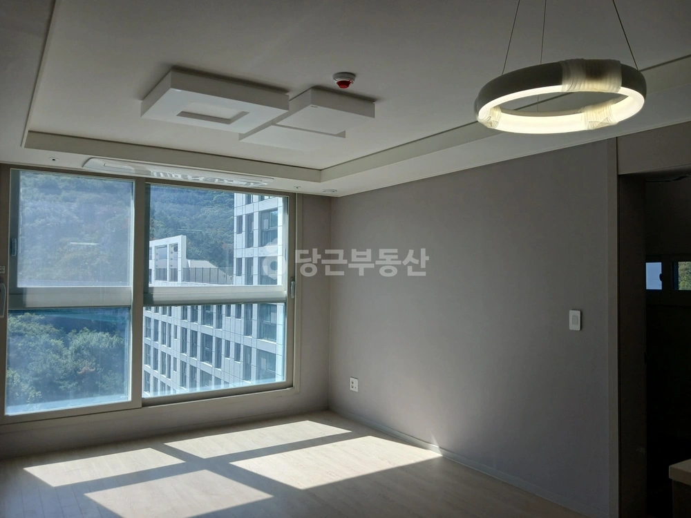 경상남도 창원시 마산합포구 현동 아파트 사진 1