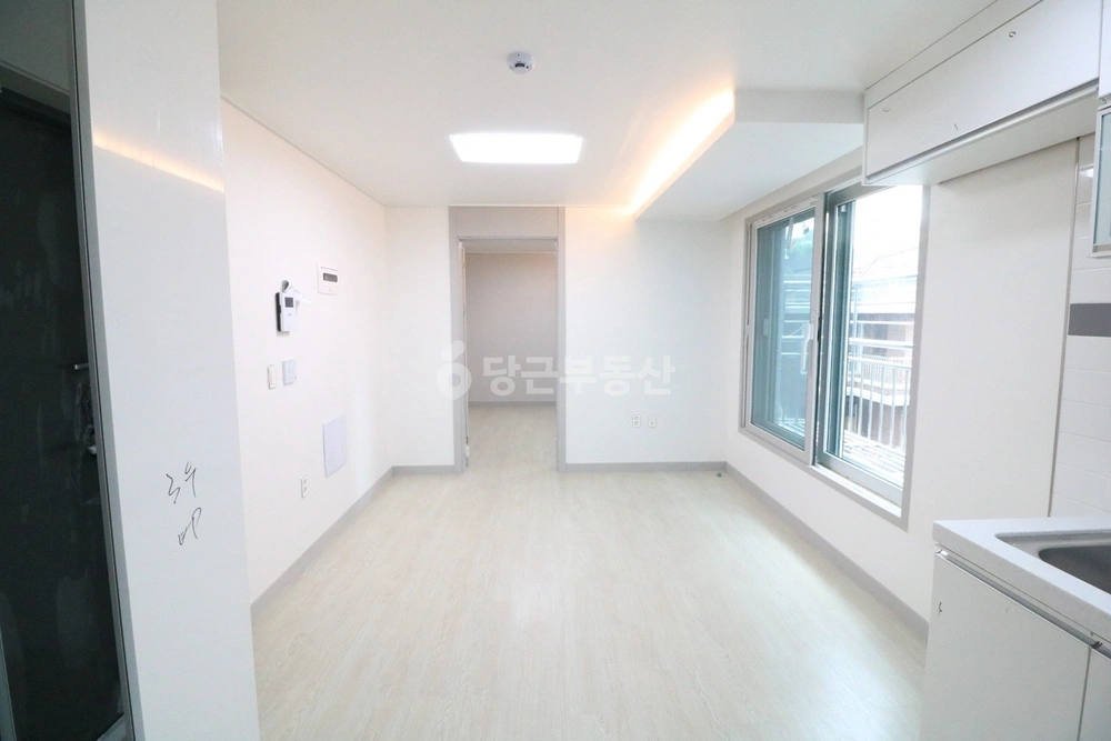 서울특별시 광진구 자양동 빌라(투룸 이상) 사진 1