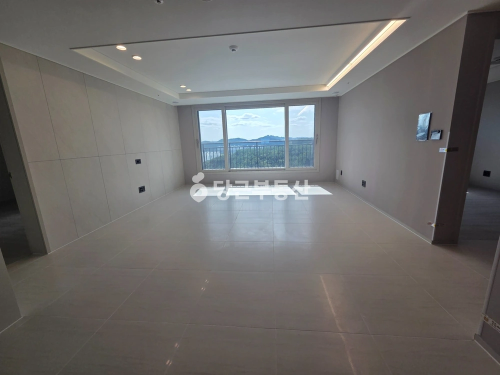 대전광역시 서구 정림동 아파트 사진 1