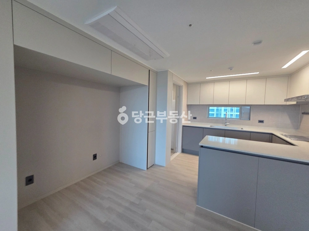 대전광역시 서구 정림동 아파트 사진 1