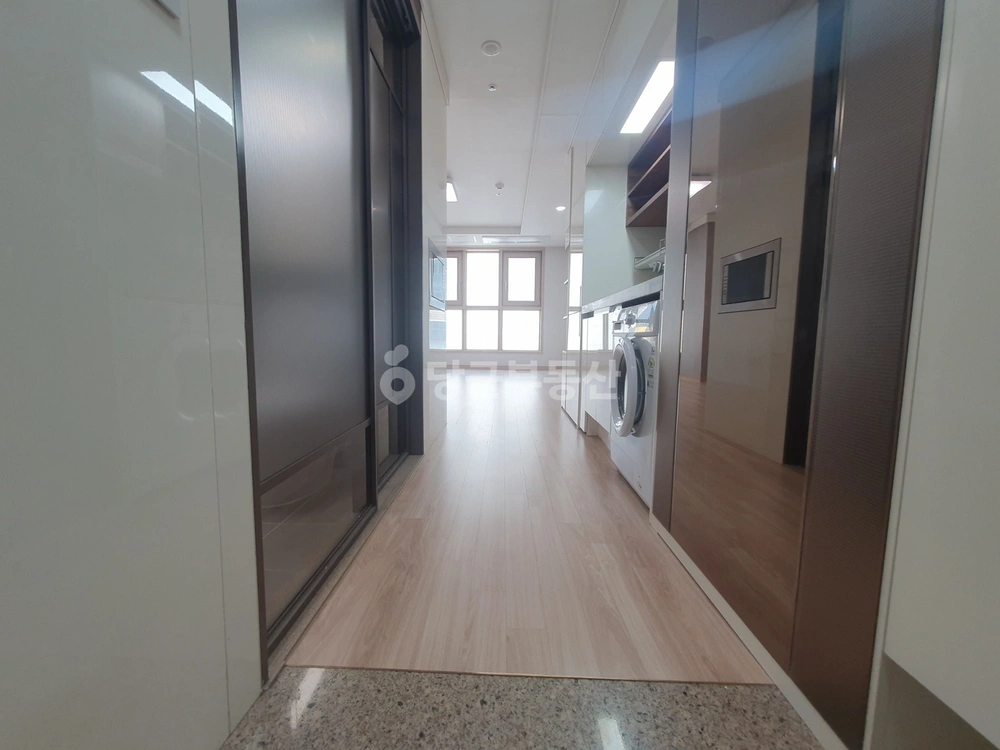 서울특별시 송파구 문정동 오피스텔 사진 1