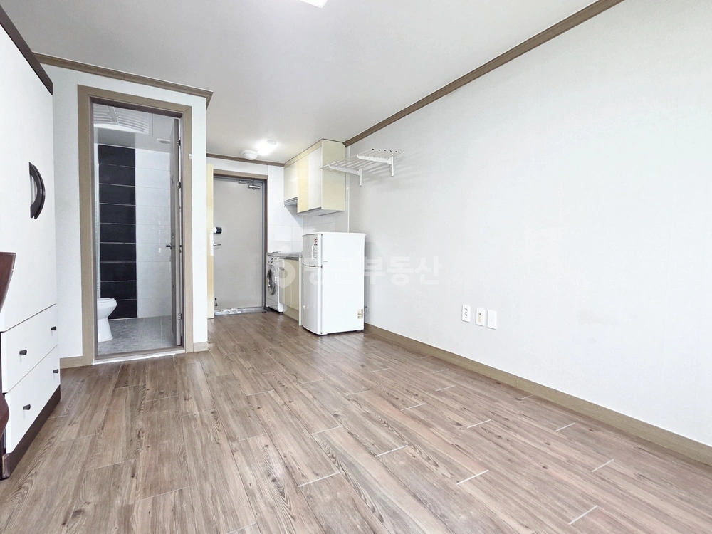 세종특별자치시 조치원읍 원룸 사진 1