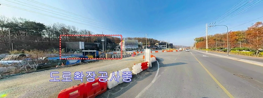 경기도 파주시 동패동 건물 사진 1