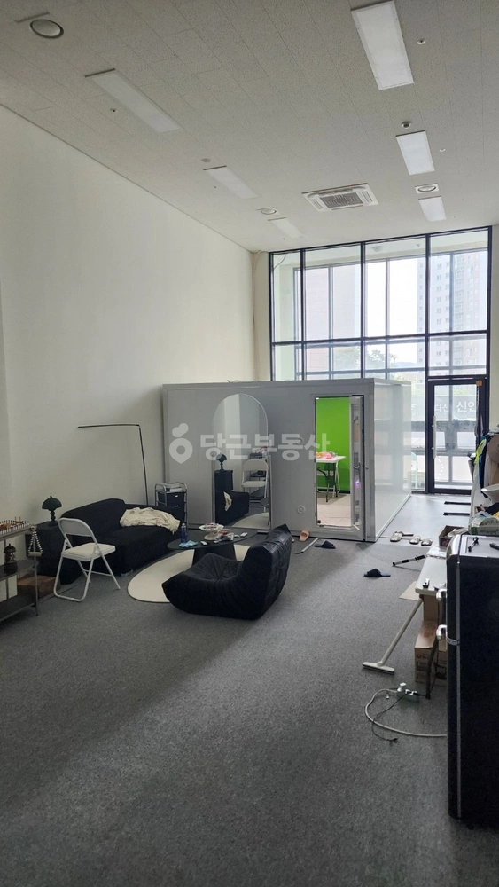 경기도 남양주시 다산동 사무실 사진 1