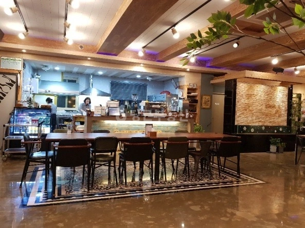 경기도 고양시 덕양구 삼송동 상가 사진 1
