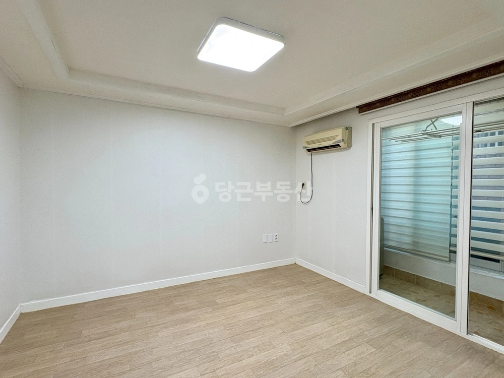 경기도 용인시 기흥구 상갈동 원룸 사진 1