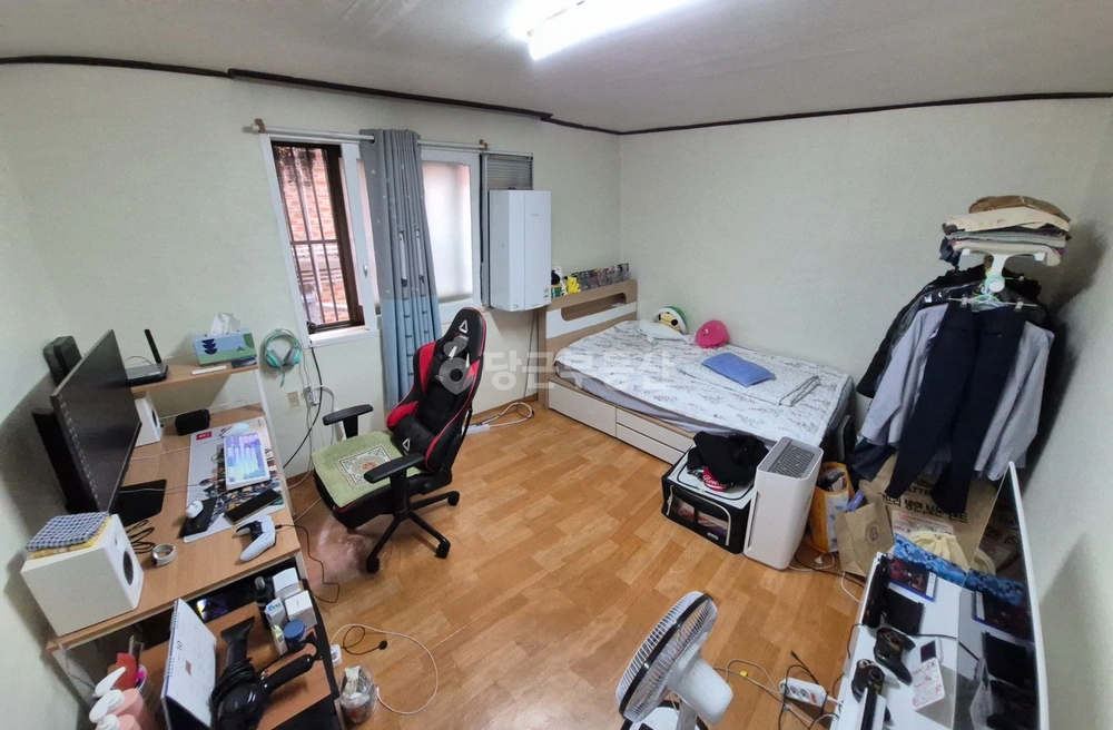 서울특별시 노원구 공릉동 빌라(투룸 이상) 사진 1