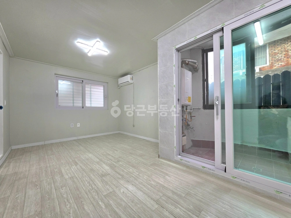 경기도 부천시 원미구 원미동 원룸 사진 1