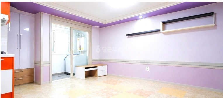 대구광역시 남구 대명동 원룸 사진 1