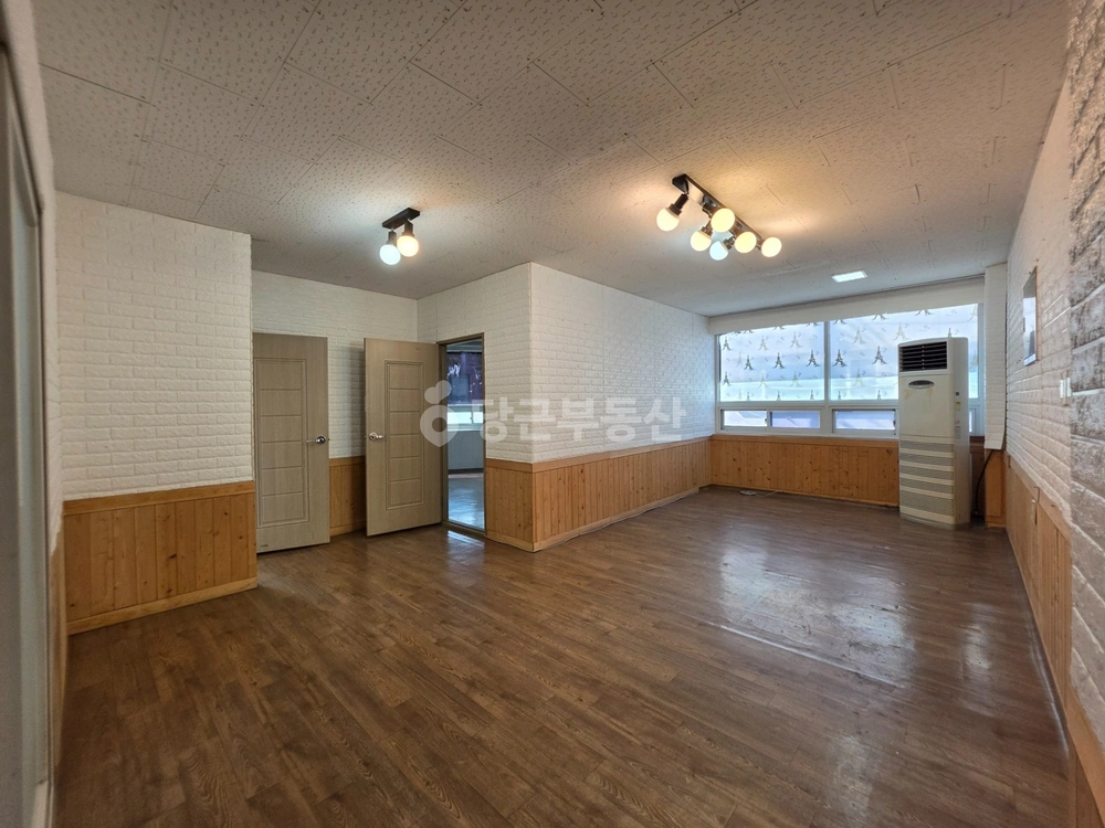 부산광역시 부산진구 초읍동 사무실 사진 1